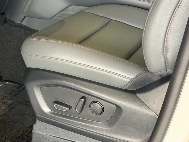2026 Ford Explorer Active Ashland VA