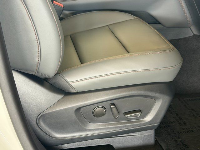 2026 Ford Explorer Active Ashland VA