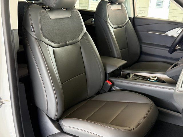 2026 Ford Explorer Active Ashland VA