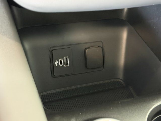 2026 Ford Explorer Active Ashland VA
