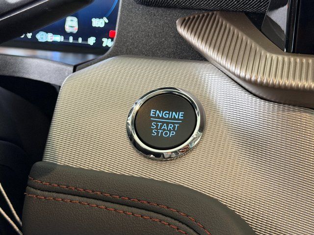 2026 Ford Explorer Active Ashland VA