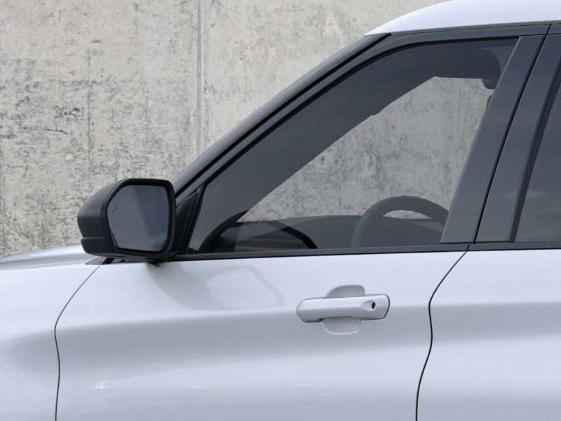 2026 Ford Explorer Active Gaithersburg MD