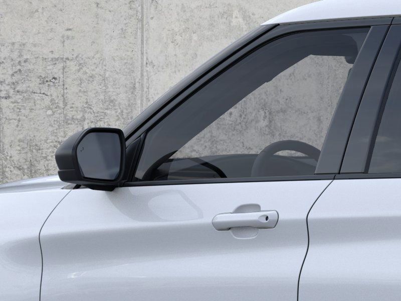 2026 Ford Explorer Active Gaithersburg MD