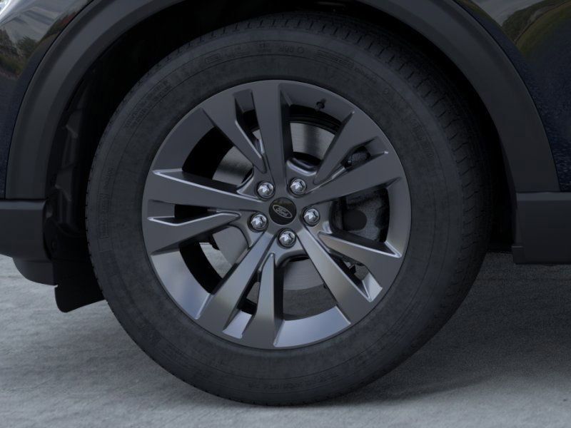 2026 Ford Explorer Active Gaithersburg MD