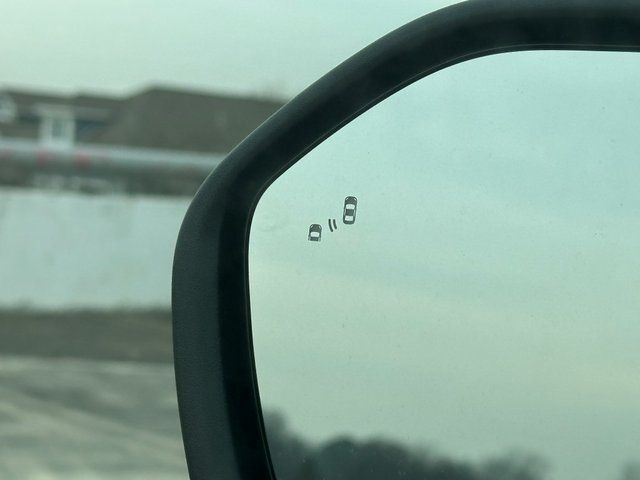 2026 Ford Explorer Active Gaithersburg MD