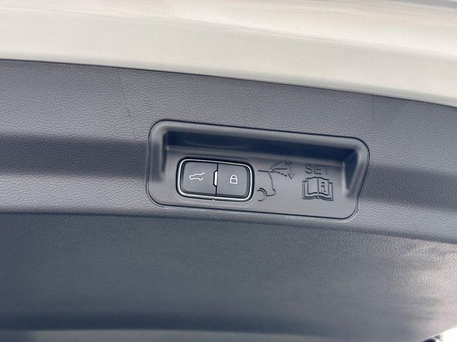 2026 Ford Explorer Active Gaithersburg MD