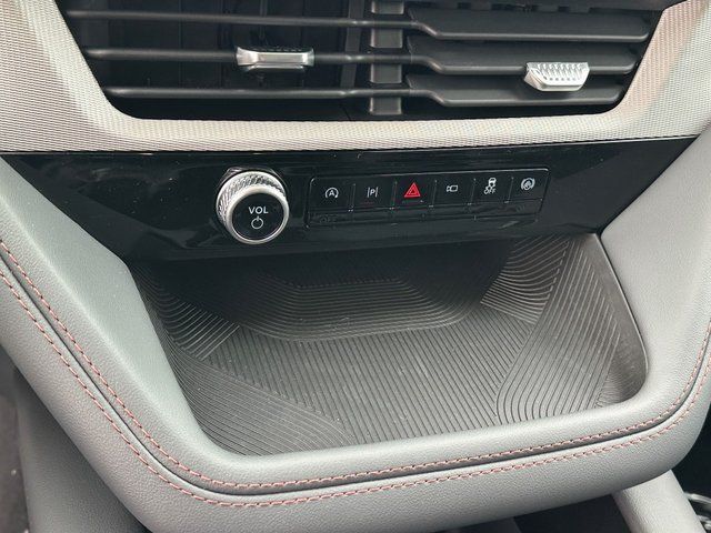 2026 Ford Explorer Active Gaithersburg MD