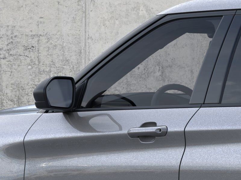 2026 Ford Explorer Active Richmond VA