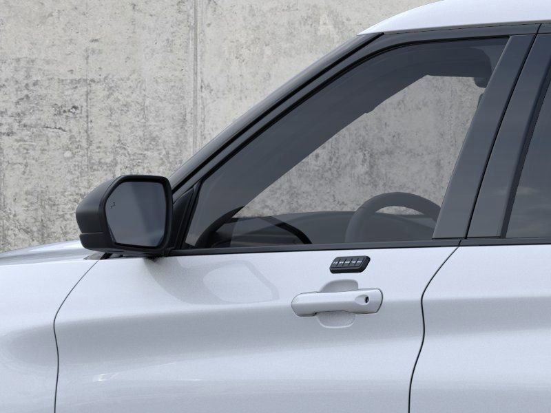 2026 Ford Explorer Active Richmond VA