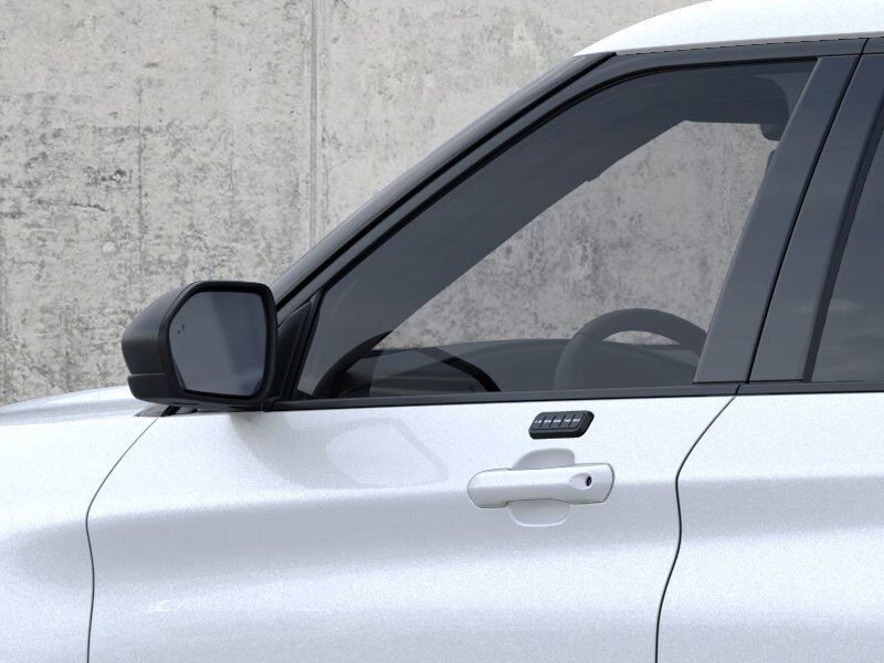 2026 Ford Explorer Active Richmond VA