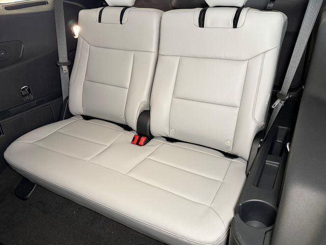 2026 Ford Explorer Active Richmond VA