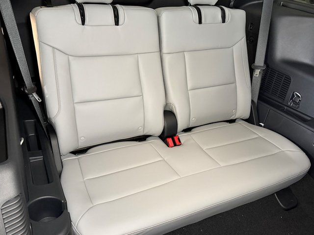 2026 Ford Explorer Active Richmond VA