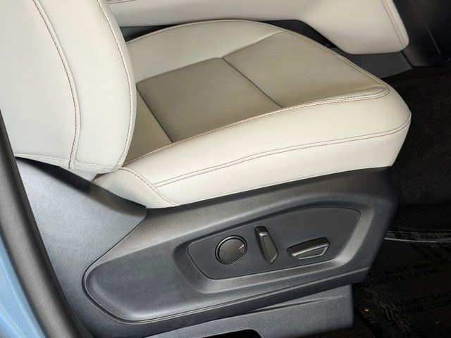 2026 Ford Explorer Active Richmond VA