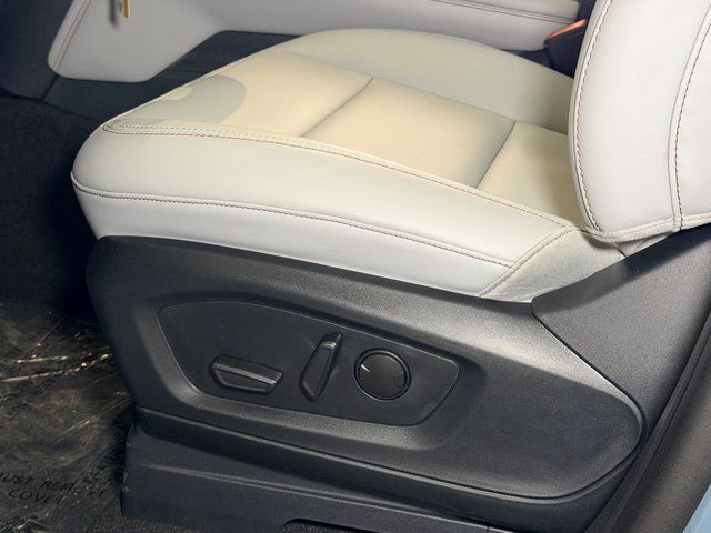 2026 Ford Explorer Active Richmond VA