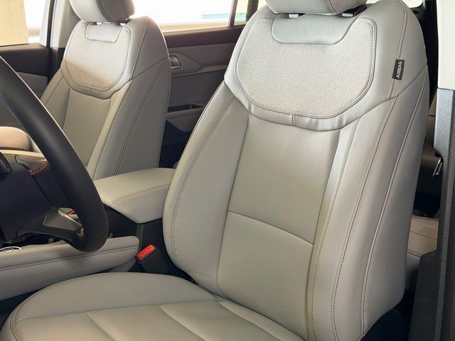 2026 Ford Explorer Active Richmond VA