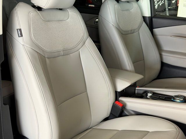 2026 Ford Explorer Active Richmond VA