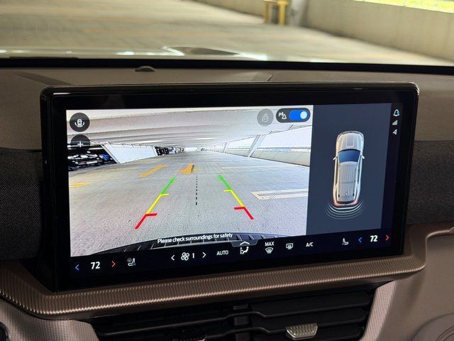 2026 Ford Explorer Active Richmond VA