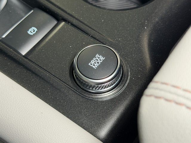 2026 Ford Explorer Active Richmond VA