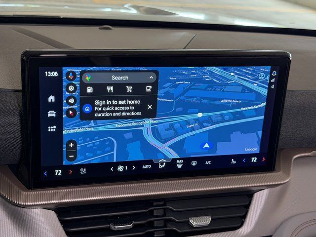2026 Ford Explorer Active Richmond VA