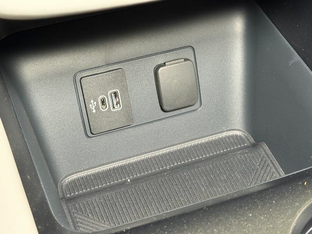2026 Ford Explorer Active Richmond VA