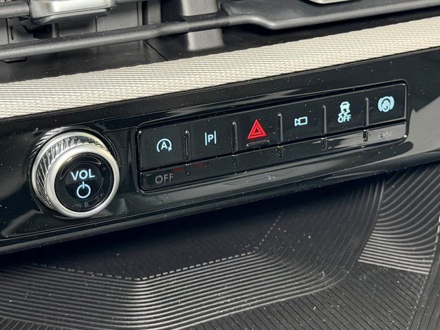 2026 Ford Explorer Active Richmond VA