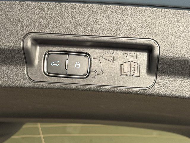 2026 Ford Explorer Active Richmond VA