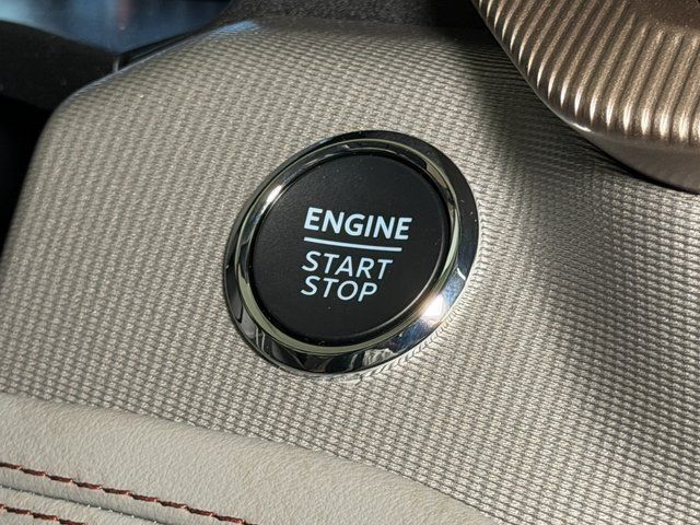 2026 Ford Explorer Active Richmond VA