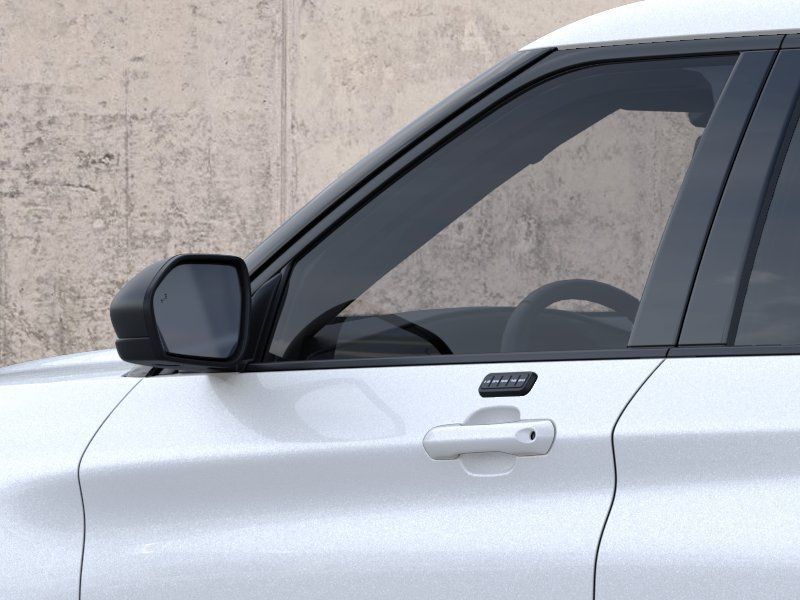 2026 Ford Explorer Active Richmond VA