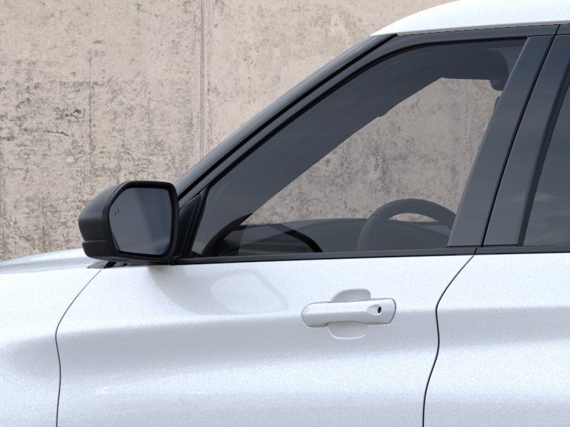2026 Ford Explorer Active Richmond VA