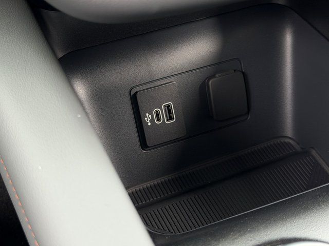 2026 Ford Explorer Active Richmond VA