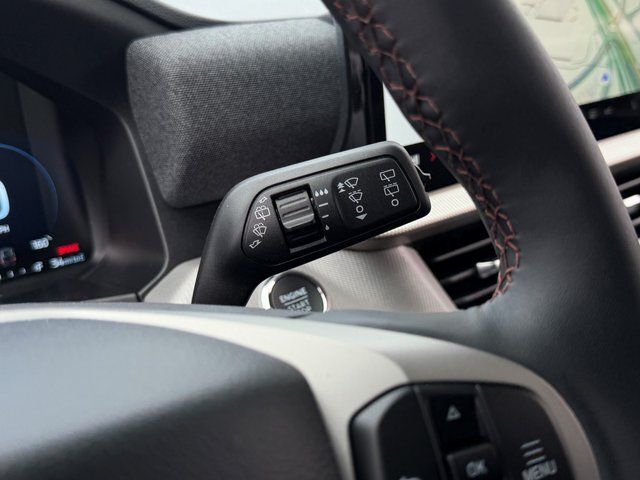 2026 Ford Explorer Active Richmond VA