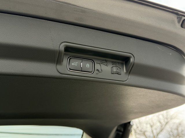 2026 Ford Explorer Active Richmond VA