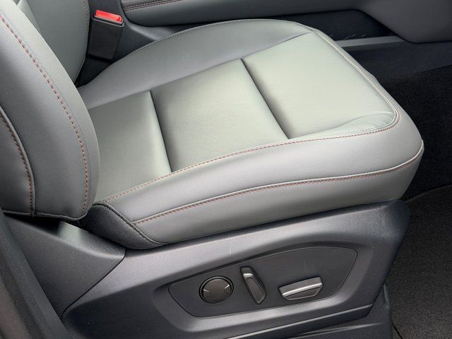 2026 Ford Explorer Active Richmond VA