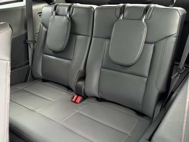 2026 Ford Explorer Active Richmond VA