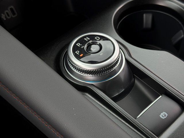 2026 Ford Explorer Active Richmond VA