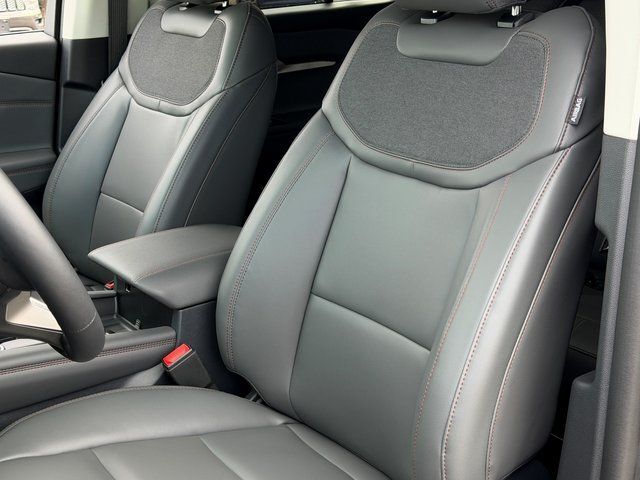 2026 Ford Explorer Active Richmond VA