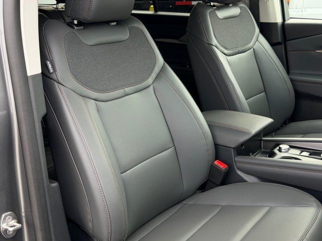 2026 Ford Explorer Active Richmond VA