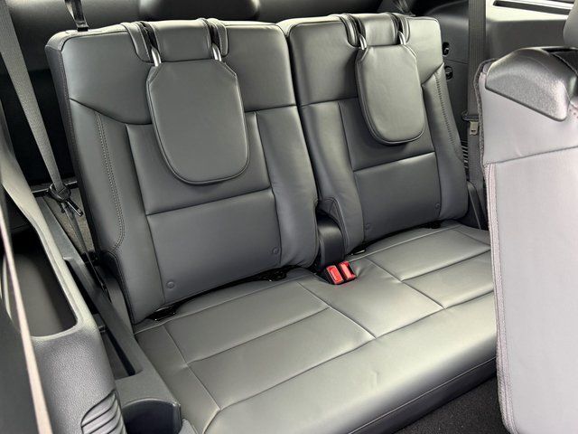 2026 Ford Explorer Active Richmond VA