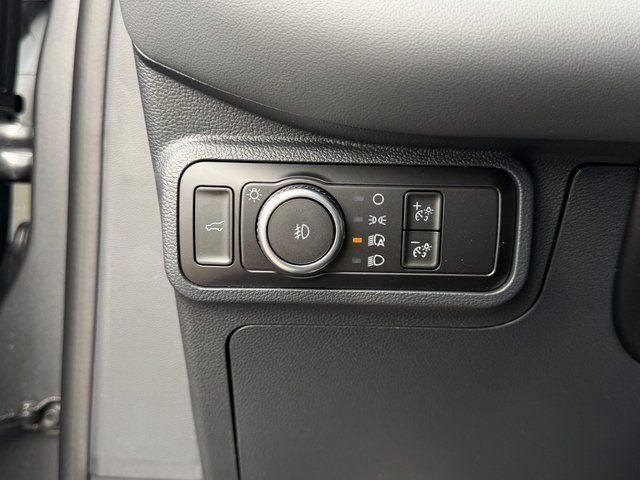 2026 Ford Explorer Active Richmond VA