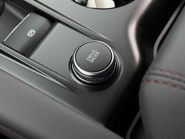 2026 Ford Explorer Active Richmond VA