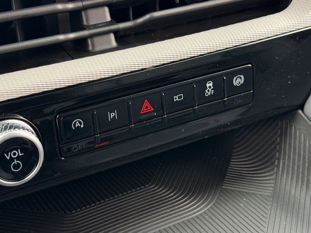 2026 Ford Explorer Active Richmond VA