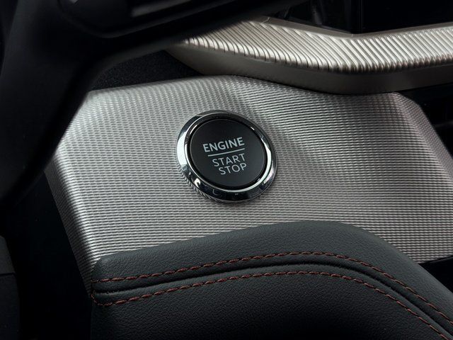 2026 Ford Explorer Active Richmond VA