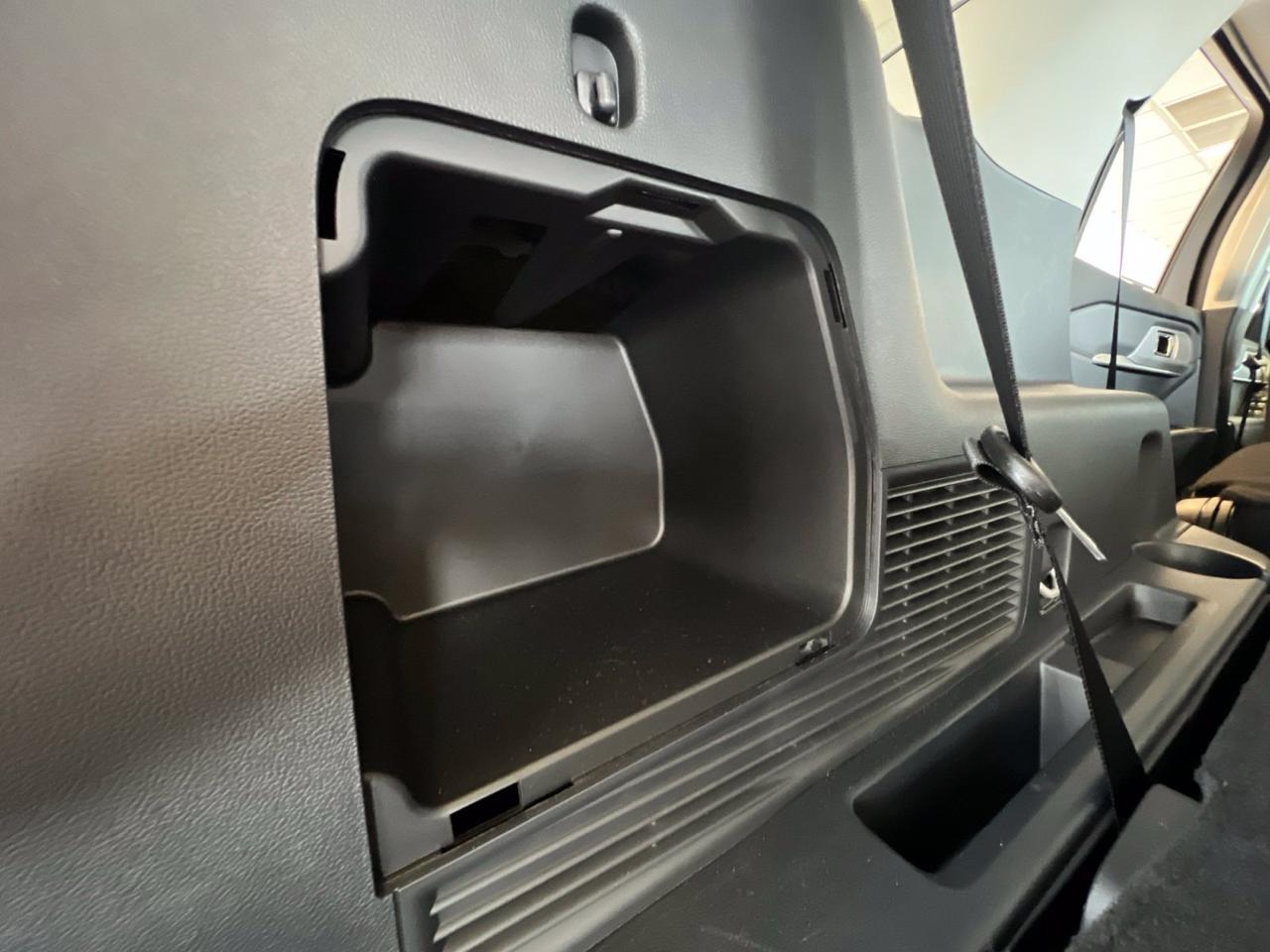 2026 Ford Explorer Active Richmond VA
