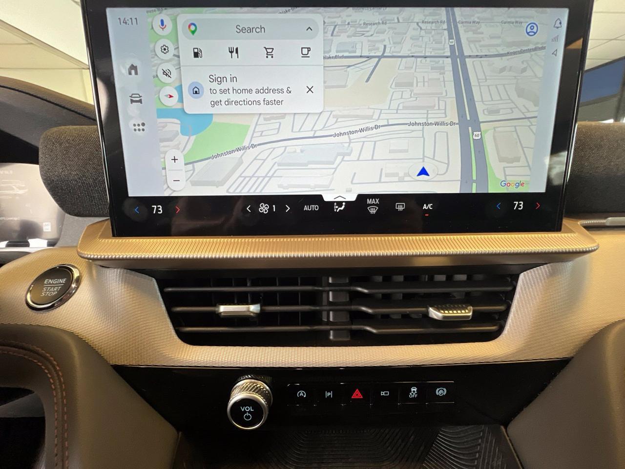 2026 Ford Explorer Active Richmond VA