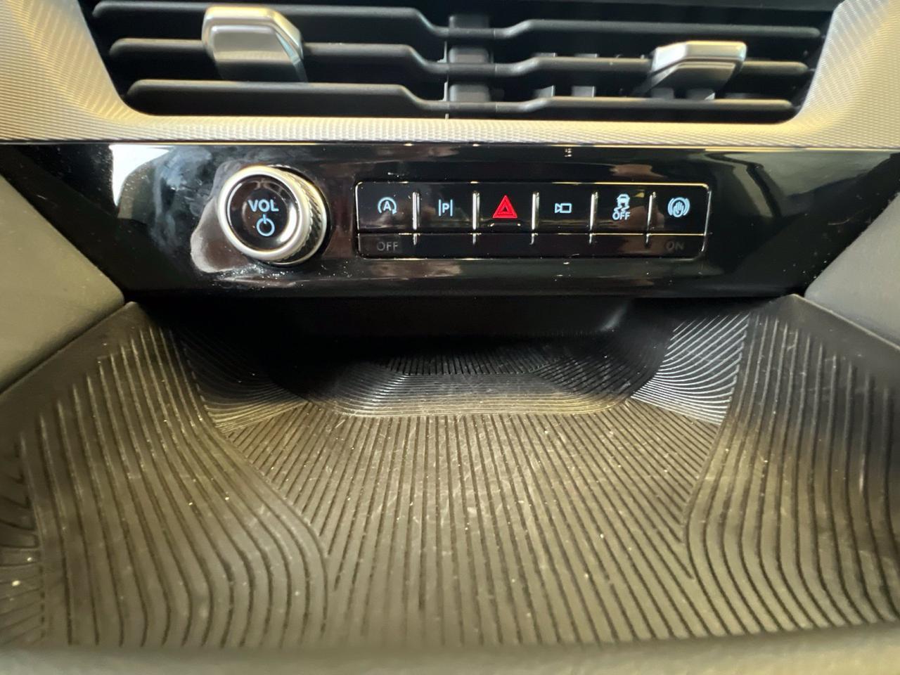 2026 Ford Explorer Active Richmond VA