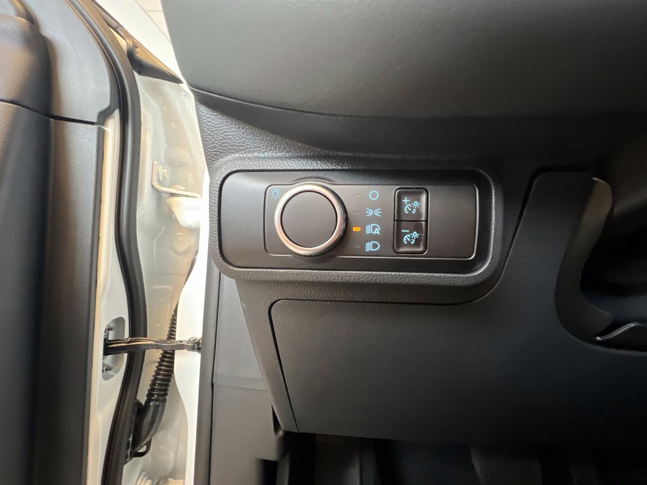 2026 Ford Explorer Active Richmond VA