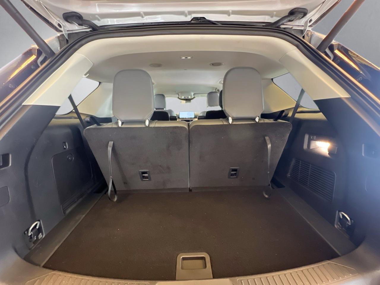 2026 Ford Explorer Active Richmond VA