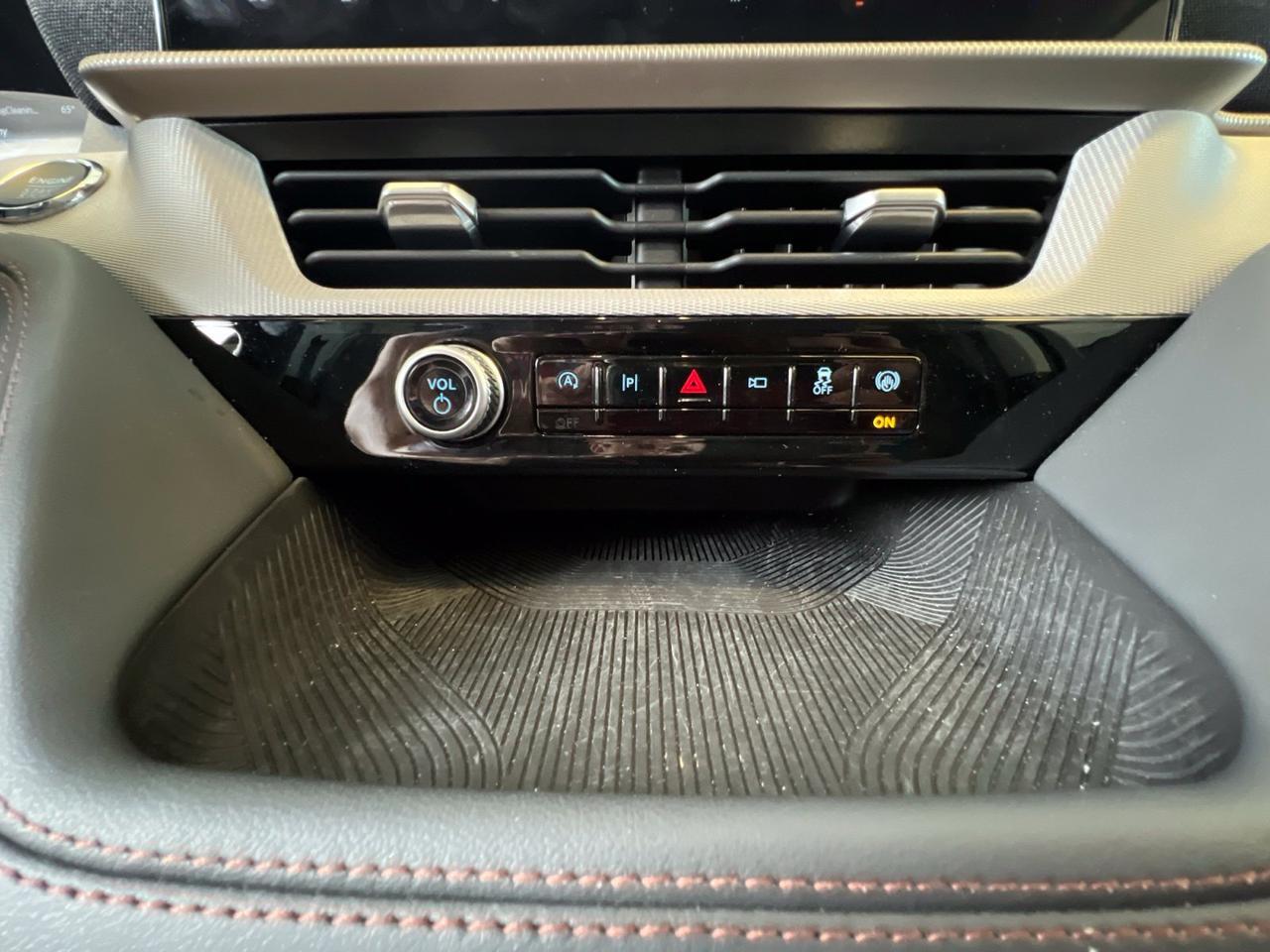 2026 Ford Explorer Active Richmond VA
