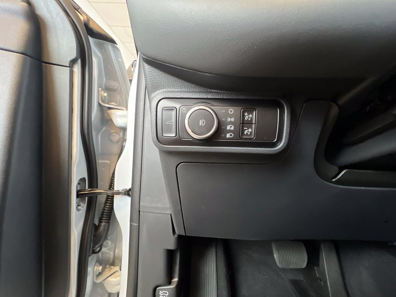 2026 Ford Explorer Active Richmond VA