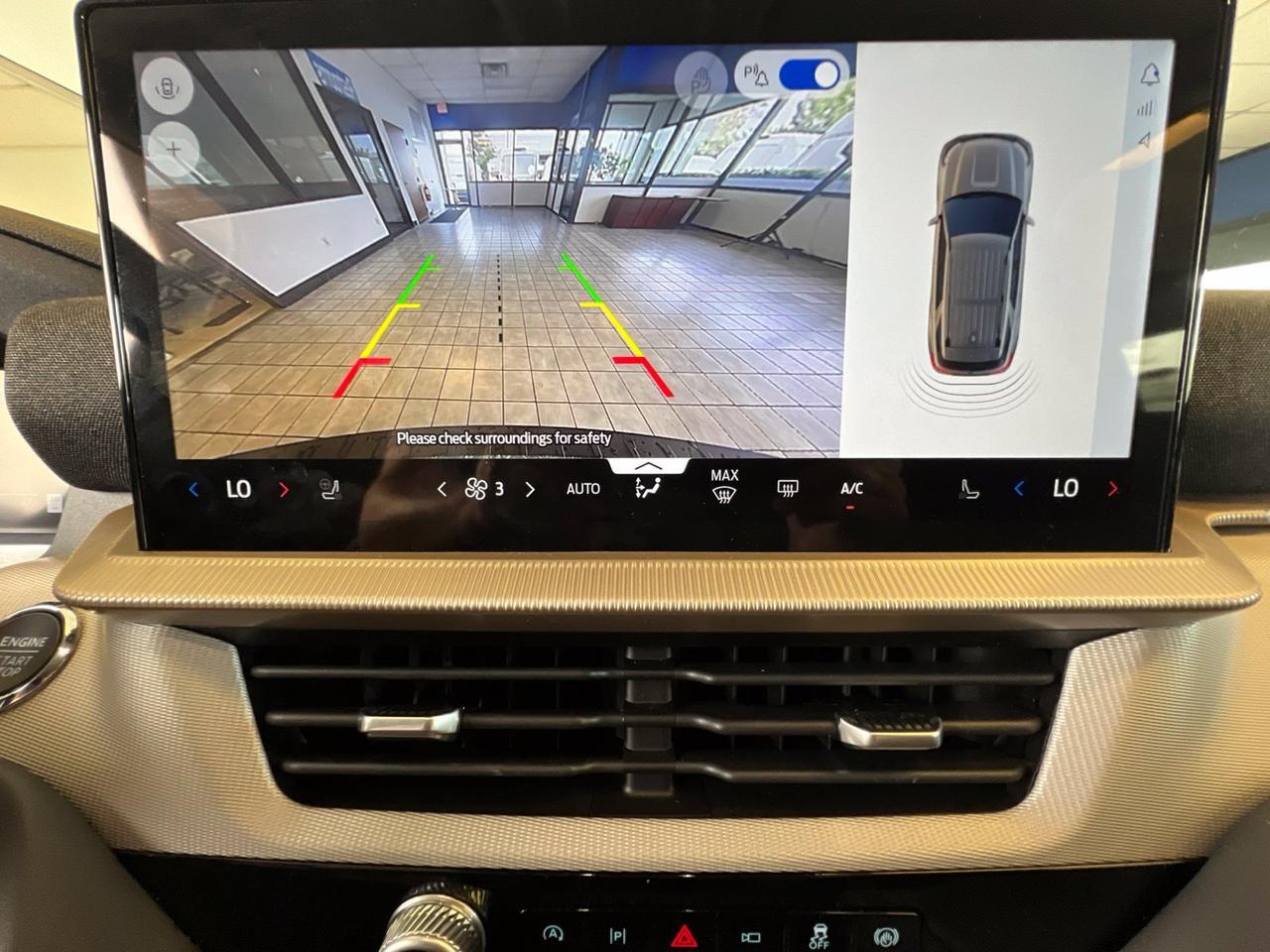 2026 Ford Explorer Active Richmond VA
